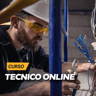 CURSO-TECNICO-ONLINE2
