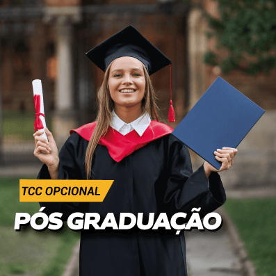 POS-GRADUACAO-ONLINE-2