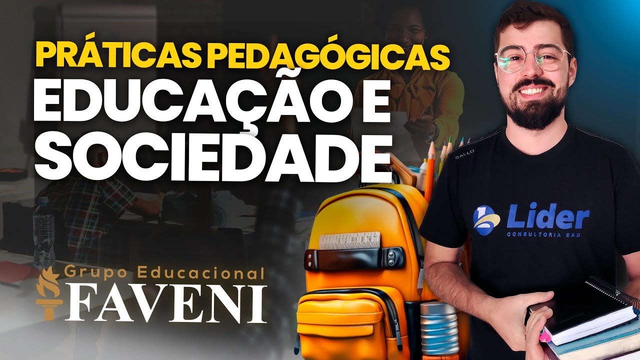 Aula 03