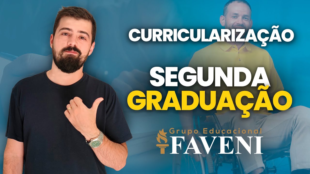 Aula 01
