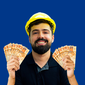 Cursos técnico com os melhores salários